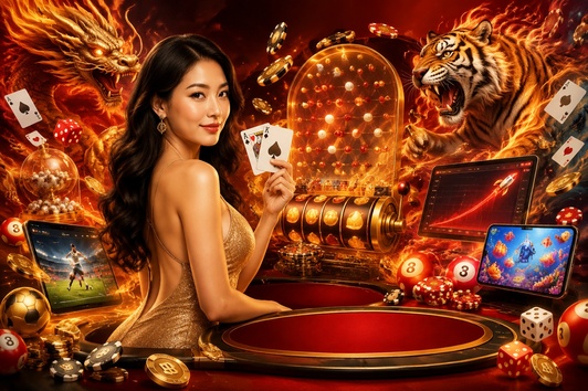 acb8bet