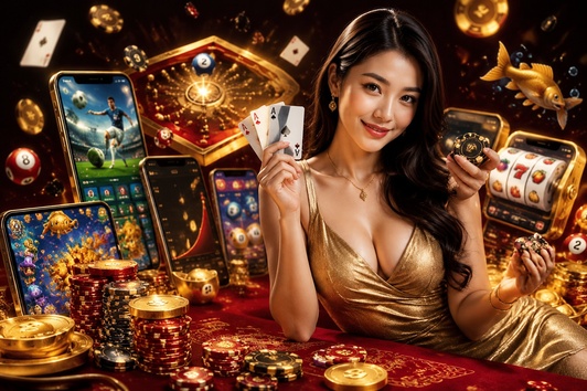 acb8bet