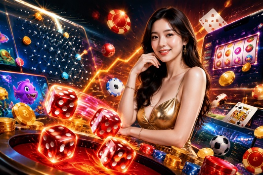 acb8bet