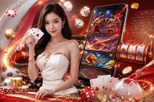 acb8bet