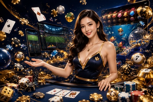 acb8bet