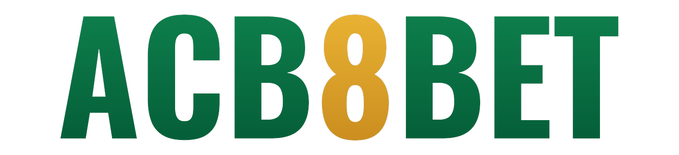 acb8bet